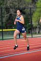 East Bay Invitational600